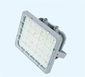 贵州矿用隔爆型LED巷道灯