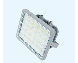 贵州矿用隔爆型LED巷道灯
